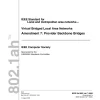 IEEE 802.1ah-2008 pdf