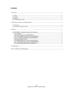 IEEE 1616a-2010 pdf