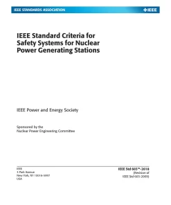 IEEE 603-2018 pdf