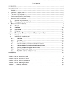 BS PD IEC TR 63044-2:2022 pdf