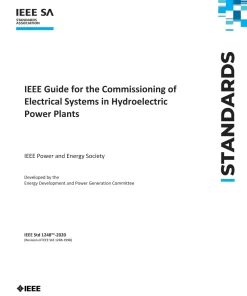 IEEE 1248-2020 pdf