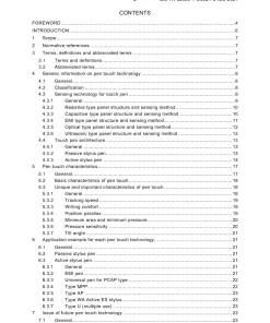 BS PD IEC TR 62908-1-3:2021 pdf