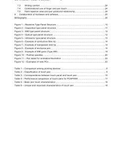 BS PD IEC TR 62908-1-3:2021 pdf