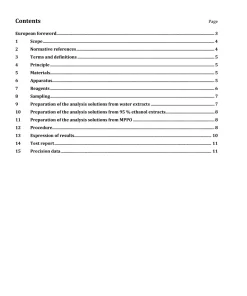 BS PD CEN/TS 17630:2021 pdf