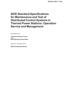 IEEE 1865.2-2019 pdf