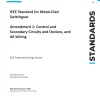 IEEE C37.20.2a-2020 pdf