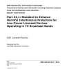 IEEE 802.22.1-2010 pdf