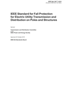 IEEE 1307-2018 pdf