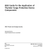 IEEE C62.37.1-2012 pdf