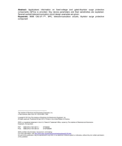 IEEE C62.37.1-2012 pdf