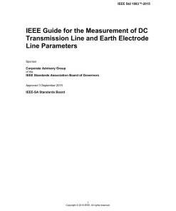 IEEE 1893-2015 pdf