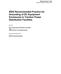 IEEE 1653.6-2018 pdf