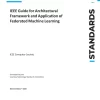 IEEE 3652.1-2020 pdf