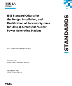 IEEE 628-2020 pdf