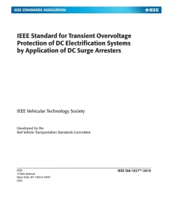 IEEE 1627-2019 pdf