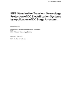 IEEE 1627-2019 pdf