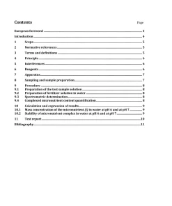 BS PD CEN/TS 17783:2022 pdf