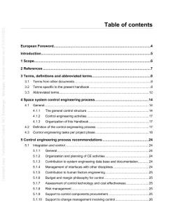 BS PD CEN/TR 17603-60:2022 pdf