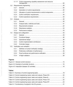 BS PD CEN/TR 17603-60:2022 pdf