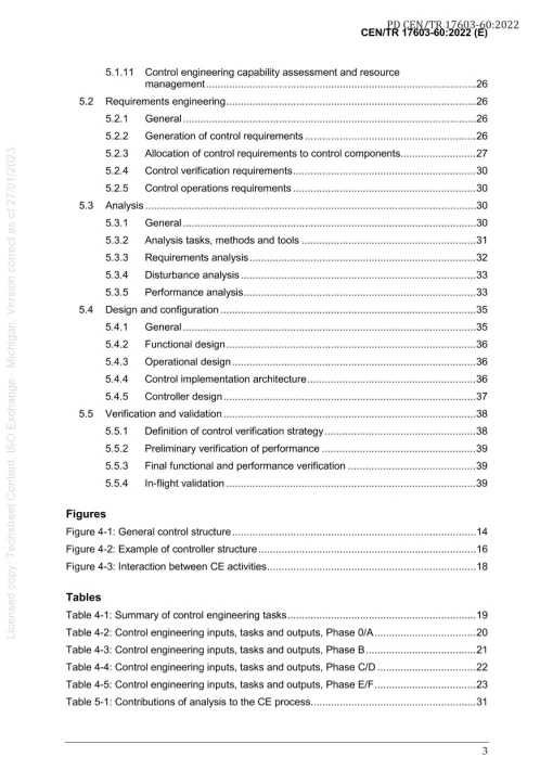 BS PD CEN/TR 17603-60:2022 pdf