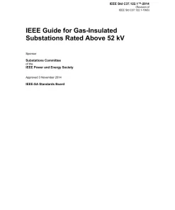 IEEE C37.122.1-2014 pdf