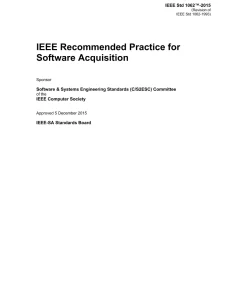 IEEE 1062-2015 pdf