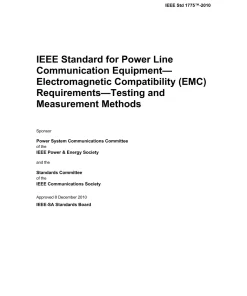 IEEE 1775-2010 pdf