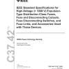 IEEE C37.42-2009 pdf