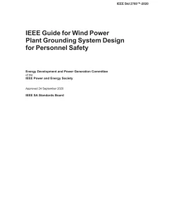 IEEE 2760-2020 pdf