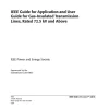 IEEE C37.122.4-2016 pdf