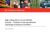 BS PD IEC TR 62001-1:2021 pdf