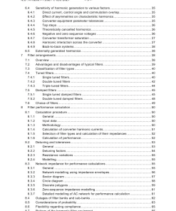 BS PD IEC TR 62001-1:2021 pdf