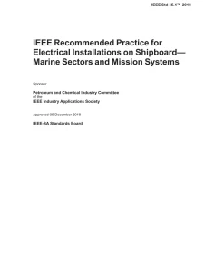 IEEE 45.4-2018 pdf