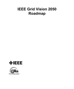 IEEE Smart Grid Research: Power pdf