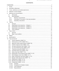 BS PD IEC TS 63163:2021 pdf