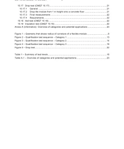 BS PD IEC TS 63163:2021 pdf