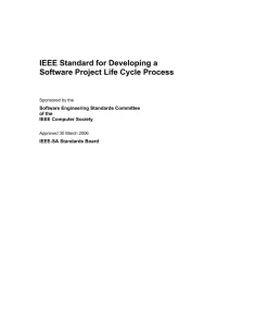 IEEE 1074-2006 pdf