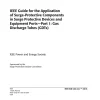 IEEE C62.42.1-2016 pdf