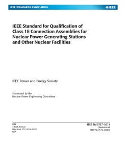 IEEE 572-2019 pdf