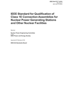 IEEE 572-2019 pdf