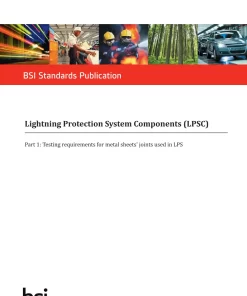 BS PD CLC/TS 50703-1:2021 pdf