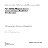 IEEE 11073-20702-2016 pdf