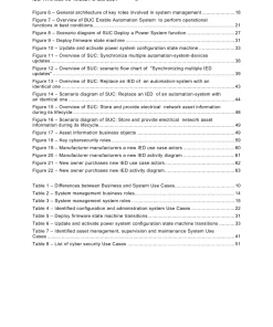 BS PD IEC TR 61850-90-16:2021 pdf