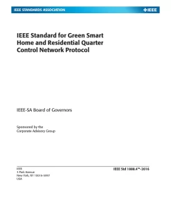 IEEE 1888.4-2016 pdf