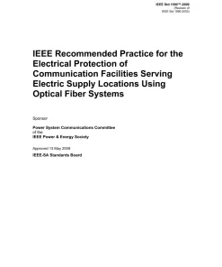 IEEE 1590-2009 pdf