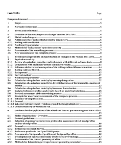 BS PD CEN/TR 17792:2022 pdf