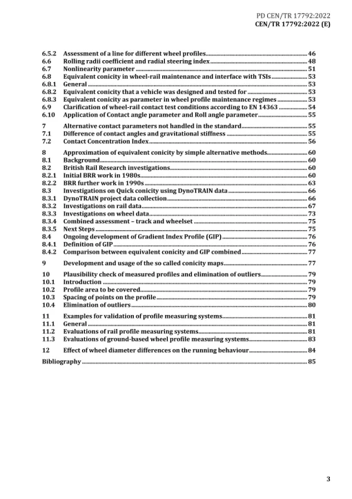 BS PD CEN/TR 17792:2022 pdf