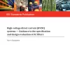 BS PD IEC TR 62001-4:2021 pdf