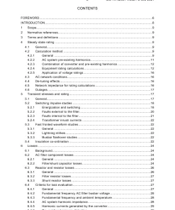 BS PD IEC TR 62001-4:2021 pdf