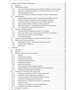 BS PD IEC TR 62001-4:2021 pdf